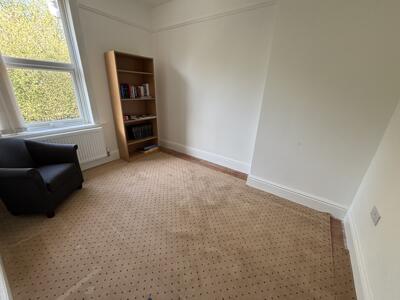 Picture 7